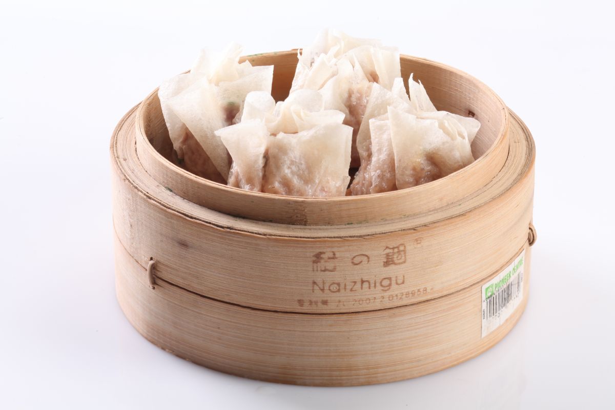 Siomai