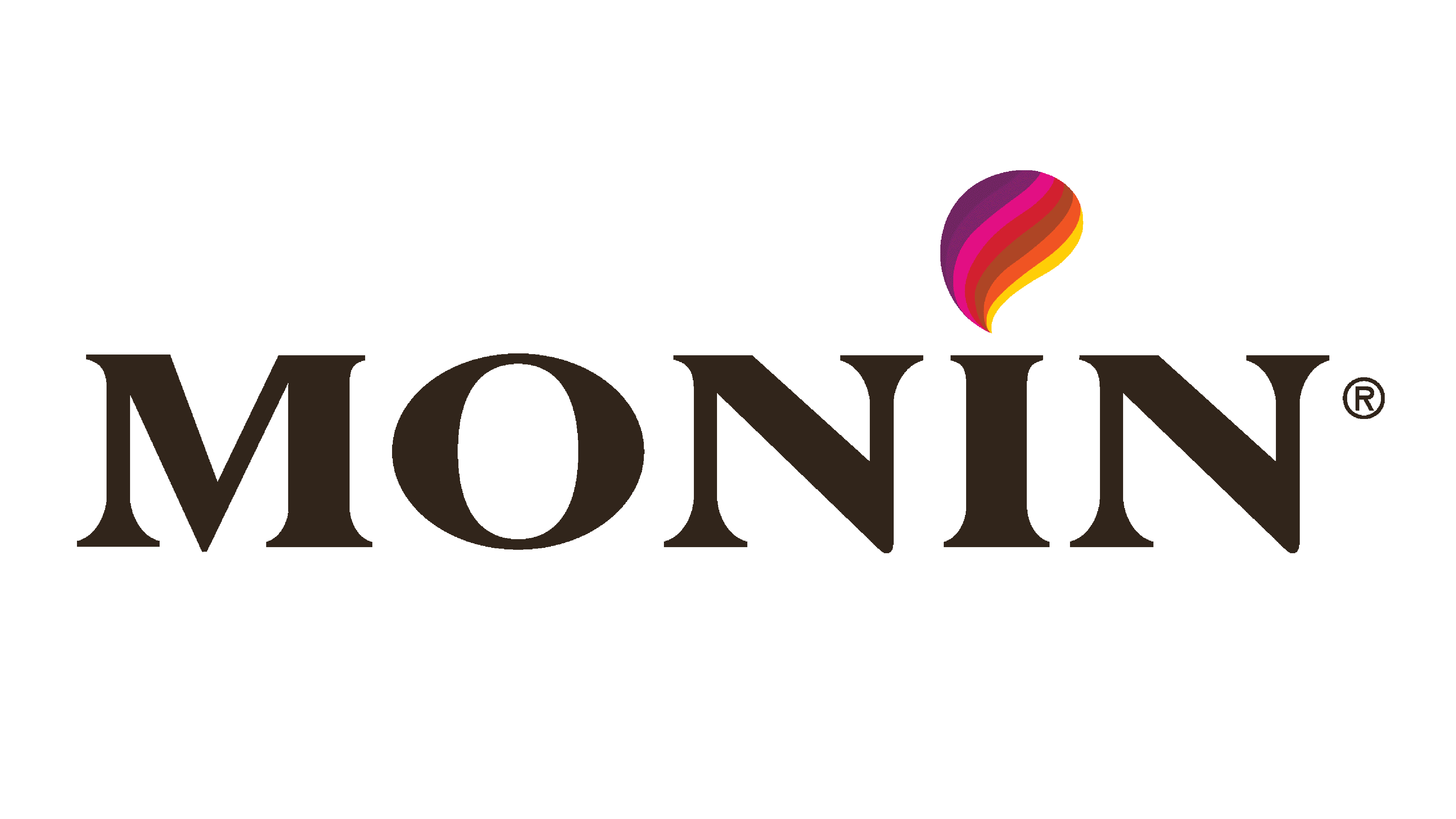 Monin