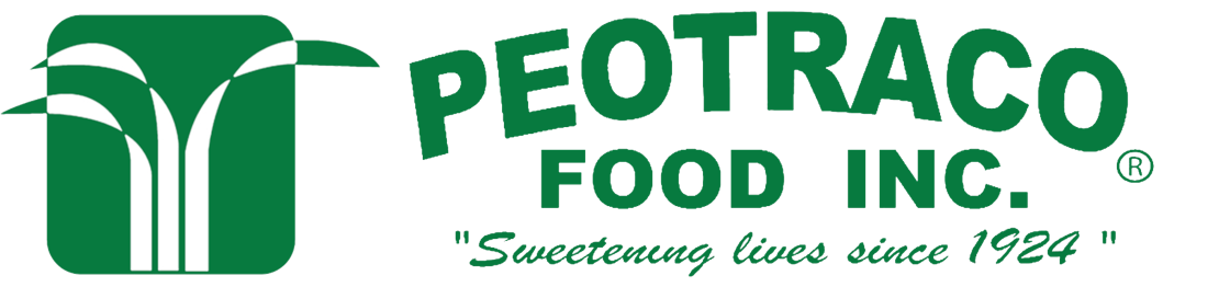 Peotraco